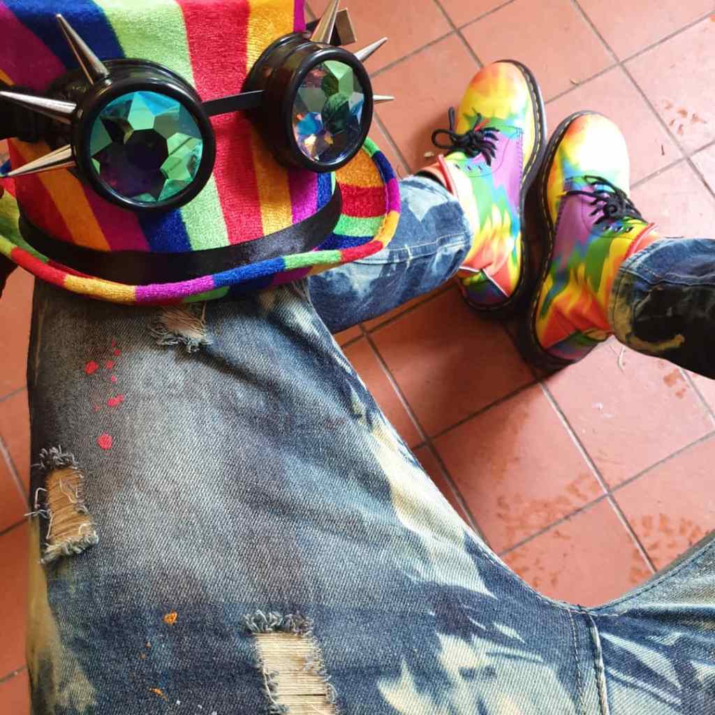 This image has an empty alt attribute; its file name is img_20191001_204146_672-1.jpg